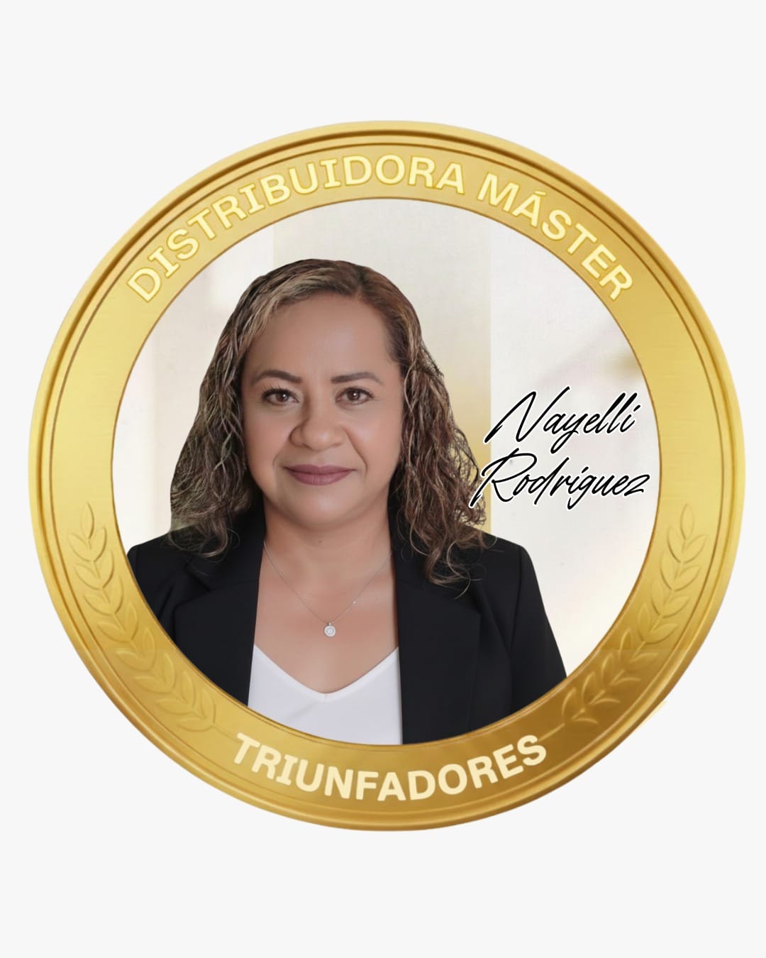 Team Estrellas Betterware